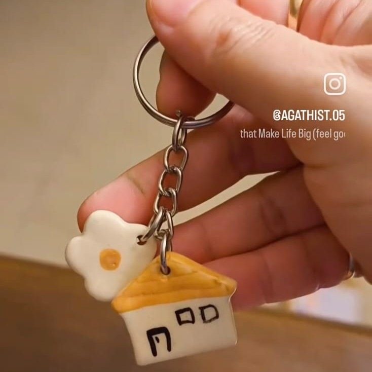 Aesthetic unboxing