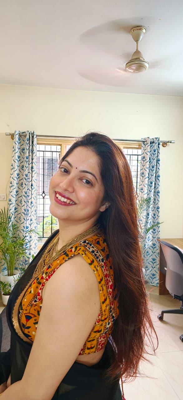 Jewellery styling I